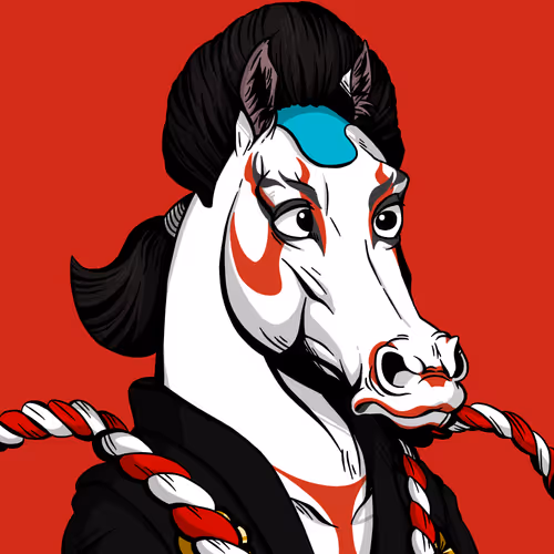 Item #97023422165191350506408295343895003735325583355097565396499584845384700133377 Media