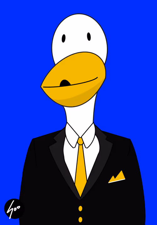 Item #42314213366083265623559810217543602715447152798818516516838269714514443239425 Media