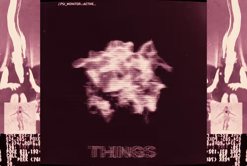 Item #30385253887073932100288315104104098490583734846307282327082016898033188339713 Media