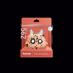 92419794918223669727291818885565020112617478734088557713606910659279343058945