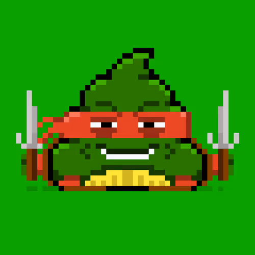 Item #113575092790414404713812832020204588650131782887046656790553209330591705595905 Media