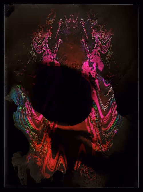 Item #94838594533261103893291986138225201053225645527473314141330012675662774534145 Media