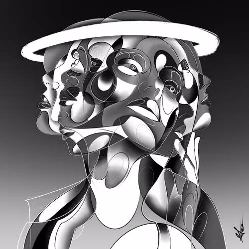 103743244635312261818917083278943110030741470796652541237915469165298775490561