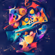 AI Abstraction #4