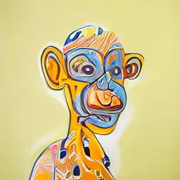 Item #69972756425615558650547085399996521137434394243545103381426689524540970631169 Media