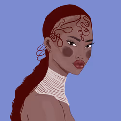 38800418766618966661679291253758523417056588232704614222841536534770205327361