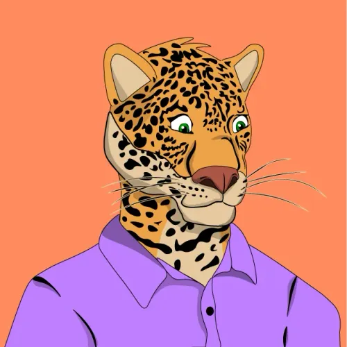 Item #80028203987439661304317309372801638568616132537152789631541357896585285992449 Media