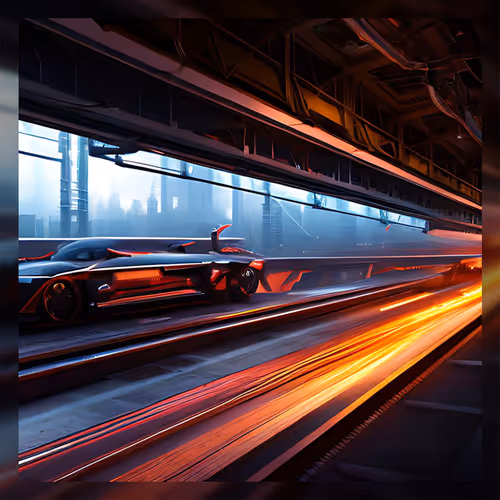 Item #44746194182793400912343588997340986758940336322370103626433839835705593823233 Media