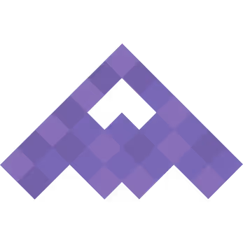 Item #55178511461806774330990113538605516006584993597288410564948912741021646848001 Media