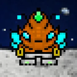 32597083067086056806735281469805677134694223634634505184440639943455411273729