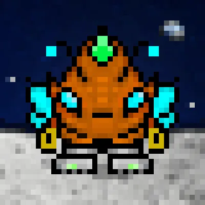 Item #32597083067086056806735281469805677134694223634634505184440639943455411273729 Media