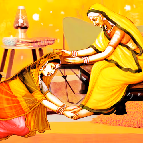 13587075559483793907640626705420735053834132382219401547146748398088642101249