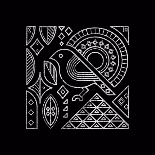 Item #108566306494808124273864090779490929293376263790010316019868492217621455831041 Media