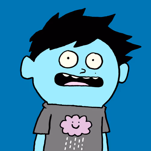 Item #55221942155626538611159347326890196430990382754642914670892230962609217601537 Media