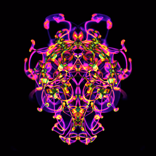 Item #115777998595893665994444239990527876334103377557148564688795026466055731019777 Media