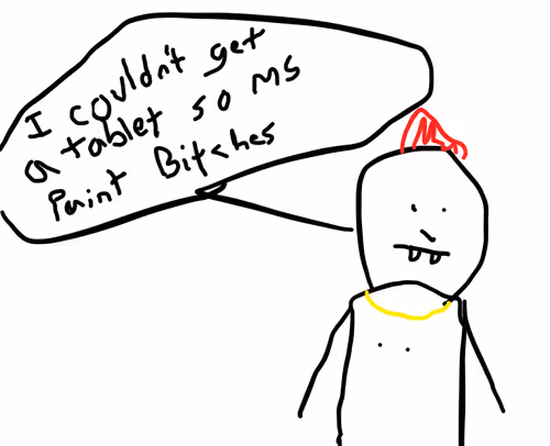 Low Effort Bastards
