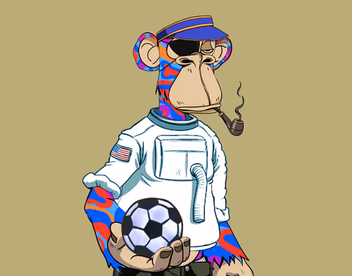 Item #76594234393693634586375482804925175817602075882312088341510654234150620364801 Media