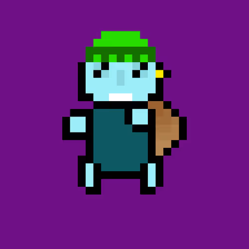 Item #102047385242167899169978484552177093320520012491480947385204122739326880579585 Media