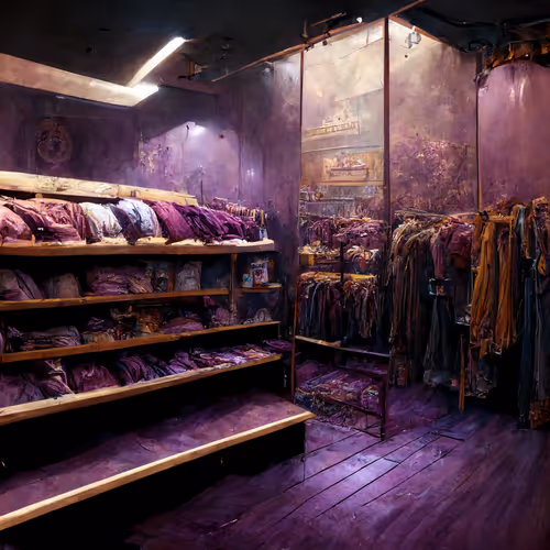 Item #66715350905427708617977118345690940547009007228083230062133529417637286641674 Media