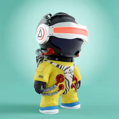 Item #82454172732149160448987545237189499513632543419829443262145650006735944941569 Media