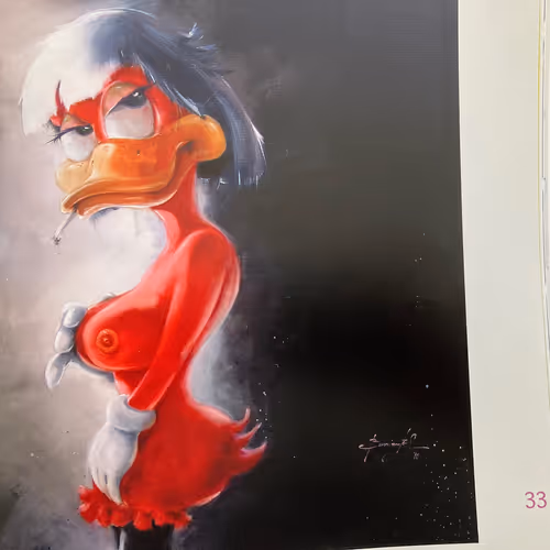 Untitled Collection #82409064