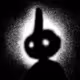 Kuroi Things