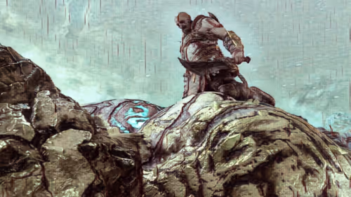 Item #42744893619694338387322837209420100312956694856264830341062385766449230643210 Media