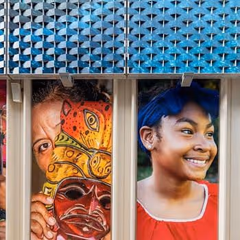 60383774183476891557479920922086722031833589763176982192024835399707057455105