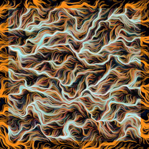 Item #27611037588864504116717565037770745228753940072879757172528083522259783778305 Media