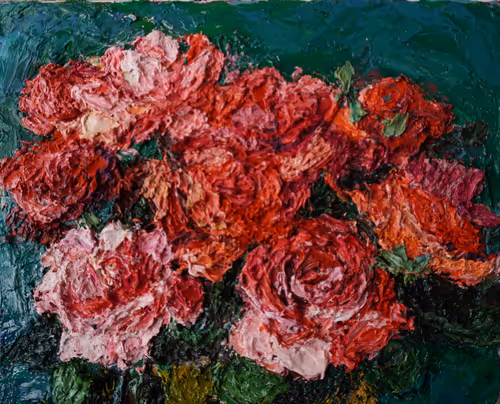 Item #30161802332849165366765453998856371124369394370789220878554452837868232507393 Media