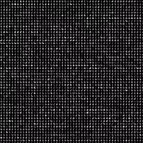 23064028530439741827906492572056991636675011514583785809655566180012139741185