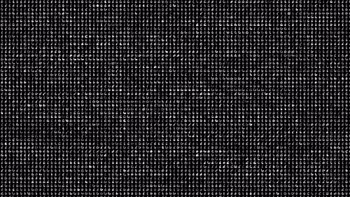 Item #23064028530439741827906492572056991636675011514583785809655566180012139741185 Media