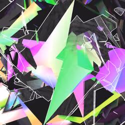 86021057855637269260624233802207259050332570820287378692421362740083487145985