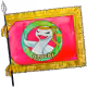 79034568279552334605895619144092129635320350290796521182090591853521433264129