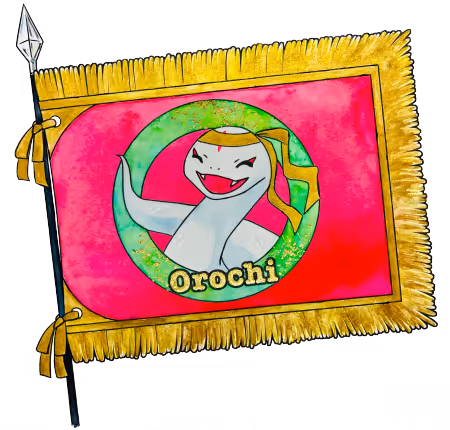Item #79034568279552334605895619144092129635320350290796521182090591853521433264129 Media