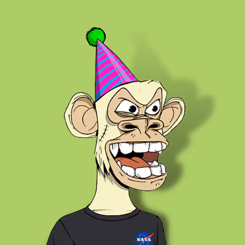 110415091982344645160370602167440988845193258766213284213634334268672085852161