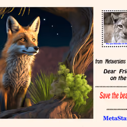 MetaStamp Mail 20221223