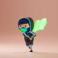 52764000610236636483363376529740709282389215684201908503809842672555098374145