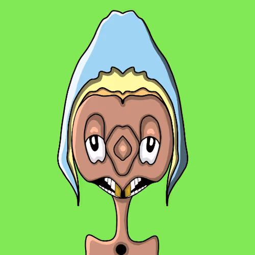 Item #105440833262253055565757666460365795073244696780134764161209853502680276664321 Media