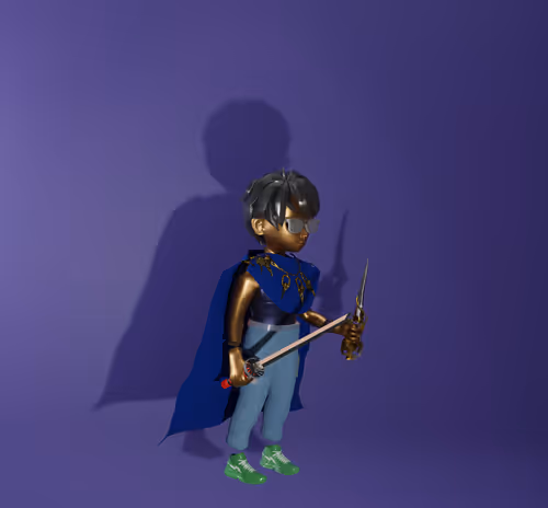 Item #88431423165110938563326458824745731281657594326389729592731264149012913061889 Media