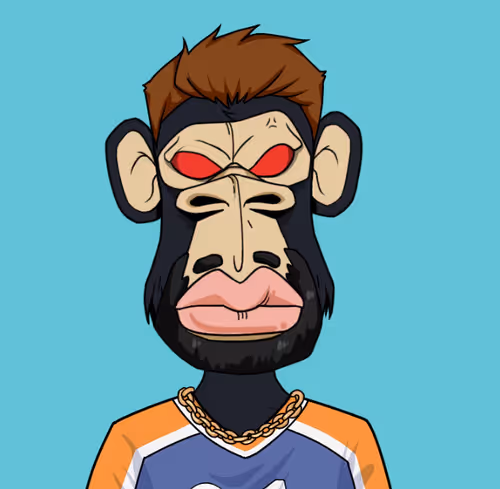 Item #15004424231164164712496994977731462964293063786425684510219041442897344856065 Media