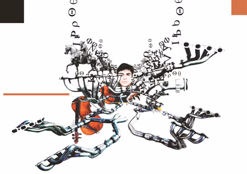 Item #90128172362037492596080030408277925649239380377171115284703702331150426963969 Media