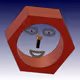 57204745541154747704754623103469315761834412670271353446108386462443335843841
