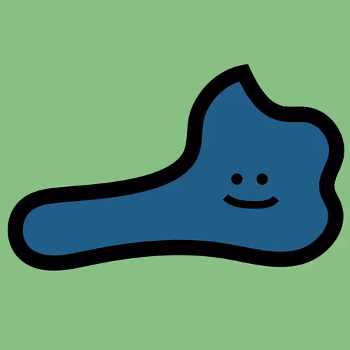 16354348340213755117611880090013915649661952614068990297368257583930589315073