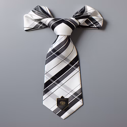 Item #244752596892032348028508626086773942028147401067120194185507493305152176129 Media