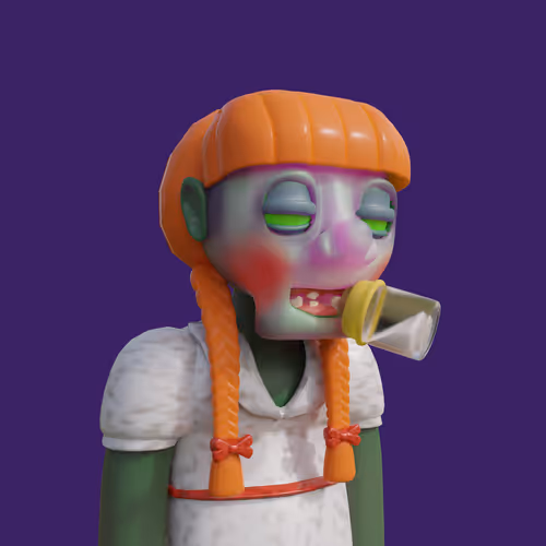 19308161370270898828486778736571988834410970775763786603213587692979983745025