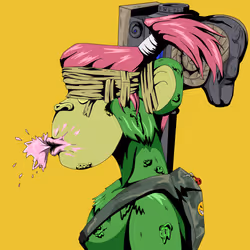 88773762375852173183414282271947564872720544888992087052403847528213890727937