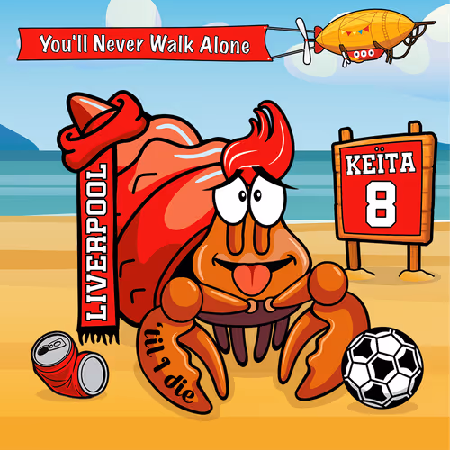 Item #104157272458556925274445370361183513564085816454700290563166122776968487239681 Media