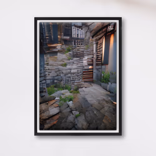 Item #31734037317439481804901023920626311054073721763617323575822078639482983153665 Media