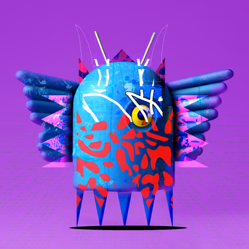 Item #103985114435234017706751737355592414808777064696097138557810926888234728292353 Media